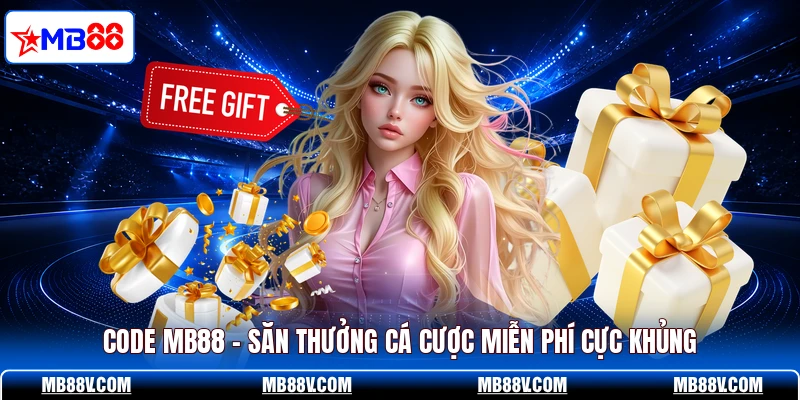 Code MB88