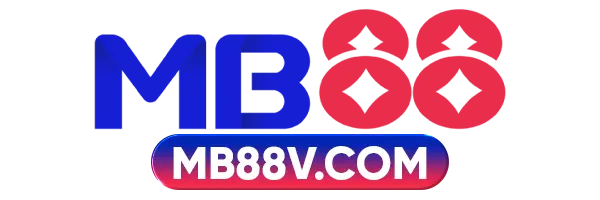 MB88 🎯 Trang Chủ Chính Thức | Link Cá Cược Mới 2026